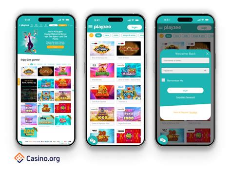 playzee no deposit bonus code|PlayZee Casino No Deposit Bonus Codes .